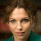 Toda la información sobre la actriz Sofia Ledarp