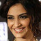 Toda la información sobre la actriz Sonam Kapoor