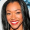 Toda la información sobre la actriz Sonequa Martin-Green