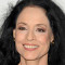 Toda la información sobre la actriz Sonia Braga