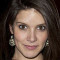 Toda la información sobre la actriz Sonya Cassidy