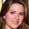 Toda la información sobre la actriz Sonya Smith