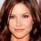 Toda la información sobre la actriz Sophia Bush