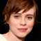 Toda la información sobre la actriz Sophia Lillis