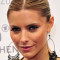 Toda la información sobre la actriz Sophia Thomalla