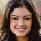 Toda la información sobre la actriz Sophie Charlotte