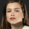 Toda la información sobre la actriz Sophie Cookson