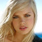 Toda la información sobre la actriz Sophie Monk