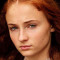 Toda la información sobre la actriz Sophie Turner