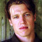 Toda la información sobre el actor Spencer Maybee