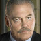 Toda la información sobre el actor Stacy Keach