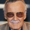 Toda la información sobre el actor Stan Lee