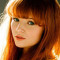 Toda la información sobre la actriz Stef Dawson