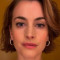 Toda la información sobre la actriz Stefanie Martini