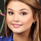 Toda la información sobre la actriz Stefanie Scott