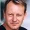 Toda la información sobre el actor Stellan Skarsgård