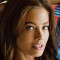 Toda la información sobre la actriz Stephanie Corneliussen