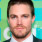 Stephen Amell