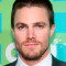 Toda la información sobre el actor Stephen Amell