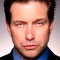 Toda la información sobre el actor Stephen Baldwin