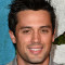 Toda la información sobre el actor Stephen Colletti