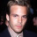 Stephen Dorff