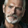 Stephen Lang