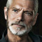 Toda la información sobre el actor Stephen Lang