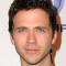 Toda la información sobre el actor Stephen Lunsford