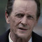 Toda la información sobre el actor Stephen McHattie