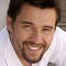 Toda la información sobre el actor Steve Bacic