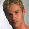 Toda la información sobre el actor Steve Byers
