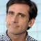 Toda la información sobre el actor Steve Carell