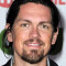 Toda la información sobre el actor Steve Howey