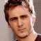 Toda la información sobre el actor Steve Talley