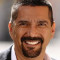 Toda la información sobre el actor Steven Michael Quezada