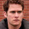 Steven Pasquale