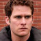 Toda la información sobre el actor Steven Pasquale