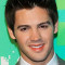 Toda la información sobre el actor Steven R. McQueen