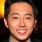 Steven Yeun