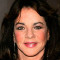 Toda la información sobre la actriz Stockard Channing