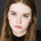 Toda la información sobre el actor Summer H. Howell