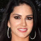 Toda la información sobre la actriz Sunny Leone