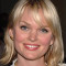 Toda la información sobre la actriz Sunny Mabrey