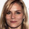 Toda la información sobre la actriz Susan Misner