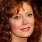 Susan Sarandon