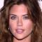 Toda la información sobre la actriz Susan Ward