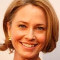 Toda la información sobre la actriz Susanna Thompson