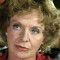 Toda la información sobre la actriz Susannah York