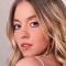 Toda la información sobre la actriz Sydney Sweeney